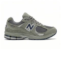 2002R 'Castlerock' GS