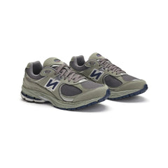 2002R 'Castlerock' GS