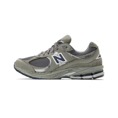 2002R 'Castlerock' GS