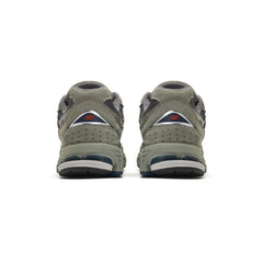 2002R 'Castlerock' GS