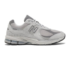 2002R 'Grey' (2022)