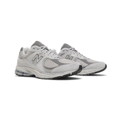2002R 'Grey' (2022)
