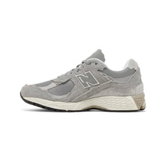 2002R 'Protection Pack Grey' (2023)
