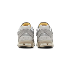 2002R 'Protection Pack Grey' (2023)