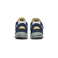 2002R Protection Pack 'Dark Navy' (2022)