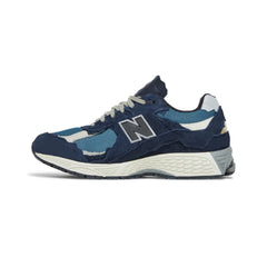 2002R Protection Pack 'Dark Navy' (2022)