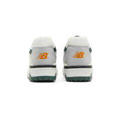550 'White Nightwatch Green' (2022)