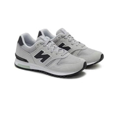 565 'Cloud Grey'