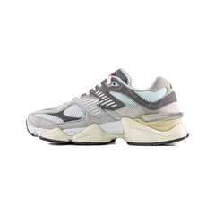 9060 'Rain Cloud Grey' (2022)