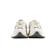 9060 'Sea Salt White' (2023)
