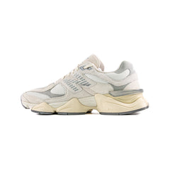 9060 'Sea Salt White' (2023)