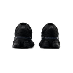 9060 'Black Cement' (2025)