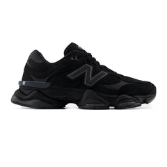 9060 'Black Cement' (2025)