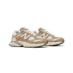 9060 'Driftwood Stone Pink Sea Salt' (2023)