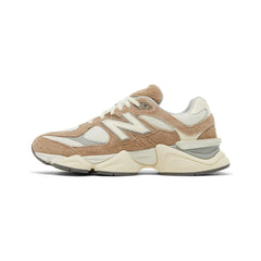 9060 'Driftwood Stone Pink Sea Salt' (2023)