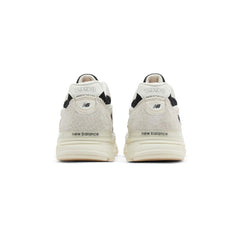 990v4 'MiUSA Joe Freshgoods 1998 Intro' (2023)