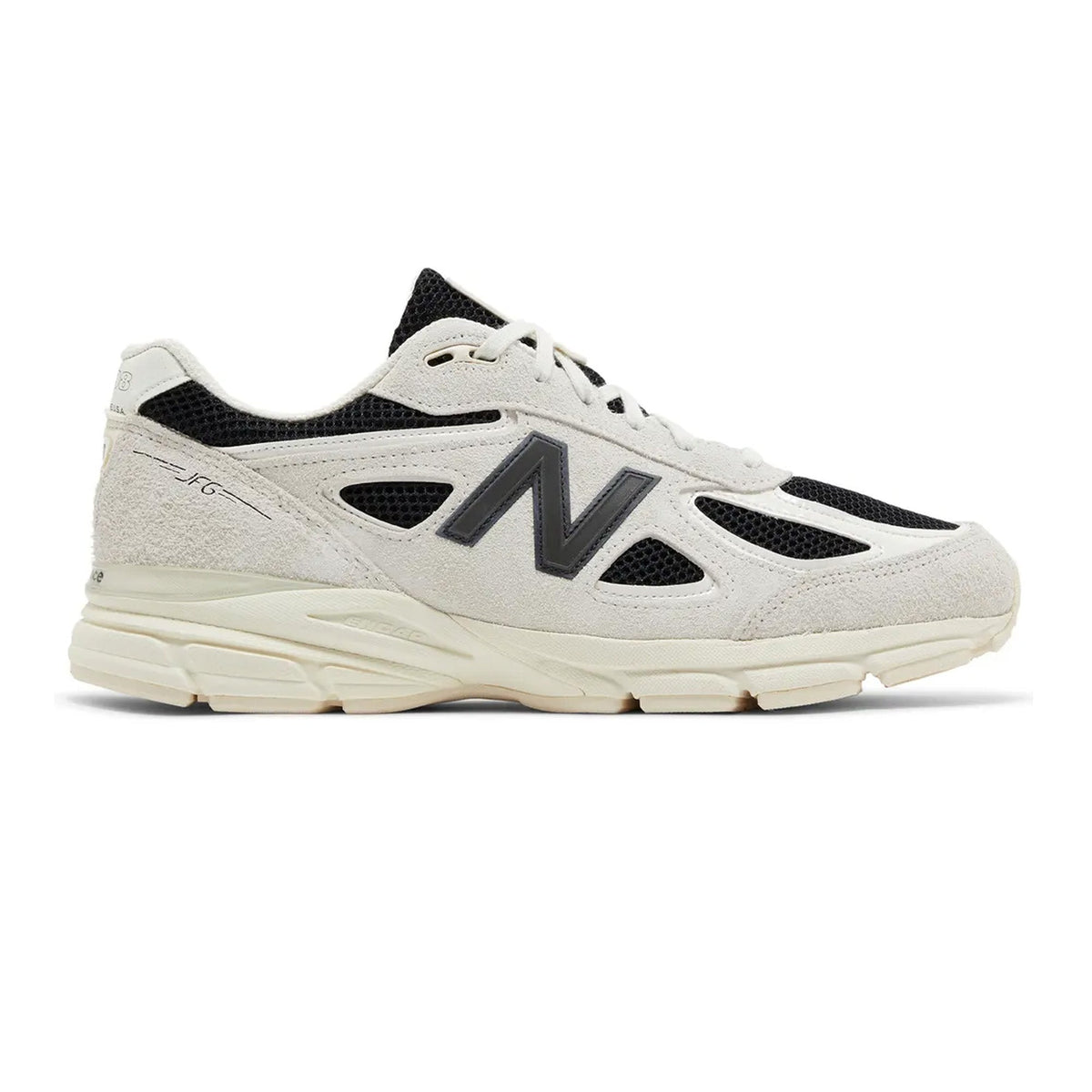 990v4 'MiUSA Joe Freshgoods 1998 Intro' (2023)