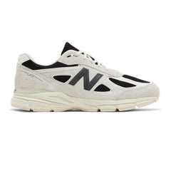 990v4 'MiUSA Joe Freshgoods 1998 Intro' (2023)