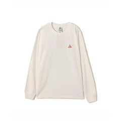 ACG LNY Long-Sleeve T-Shirt 'Sail'