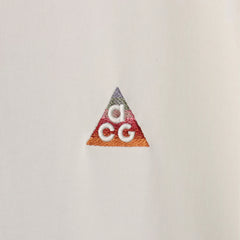 ACG LNY Long-Sleeve T-Shirt 'Sail'