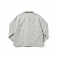 ACG Smith Summit Year of the Horse Limited Edition UV Protection Jacket 'Photon Gray' ACG Smith Summit Year of the Horse Limited Edition UV Protection Jacket 'Photon Gray'
