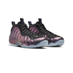 Air Foamposite One 'Eggplant' (2024)