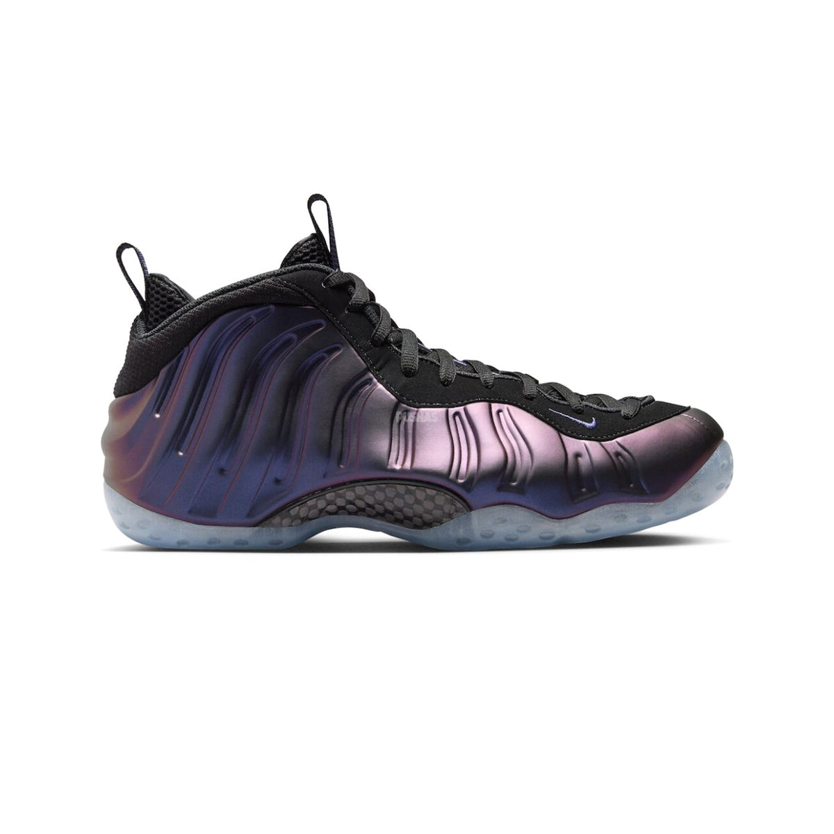 Air Foamposite One 'Eggplant' (2024)