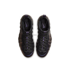Foamposite One 'Eggplant' (2024)