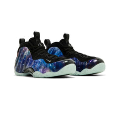 Foamposite One 'Galaxy' (2025)