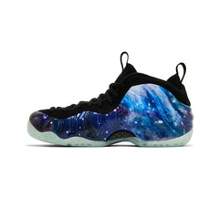 Foamposite One 'Galaxy' (2025)