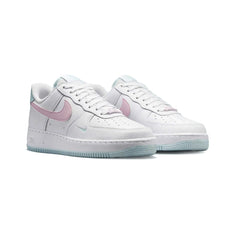 Force 1 '07 'Cotton Candy' Women's (2025)