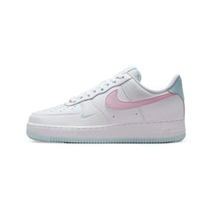 Force 1 '07 'Cotton Candy' Women's (2025)