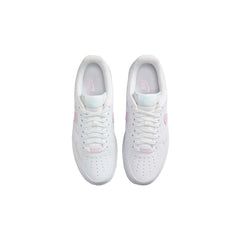 Air Force 1 '07 'Cotton Candy' Women's (2025)
