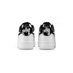 Force 1 '07 LV8 'White Black' (2026)