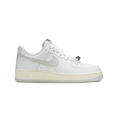 Air Force 1 '07 Premium '1-800 Toll Free' (2020)