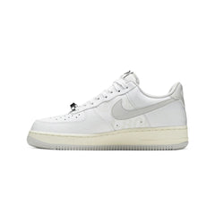 Air Force 1 '07 Premium '1-800 Toll Free' (2020)