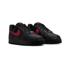 Force 1 Low '07 LV8 'Bred' (2025)