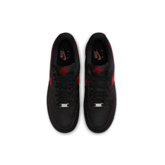 Force 1 Low '07 LV8 'Bred' (2025)