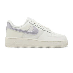 Force 1 Low '07 'Sail Oxygen Purple' Women's (2023)