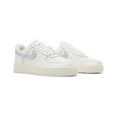 Force 1 Low '07 'Sail Oxygen Purple' Women's (2023)