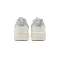 Force 1 Low '07 'Sail Oxygen Purple' Women's (2023)
