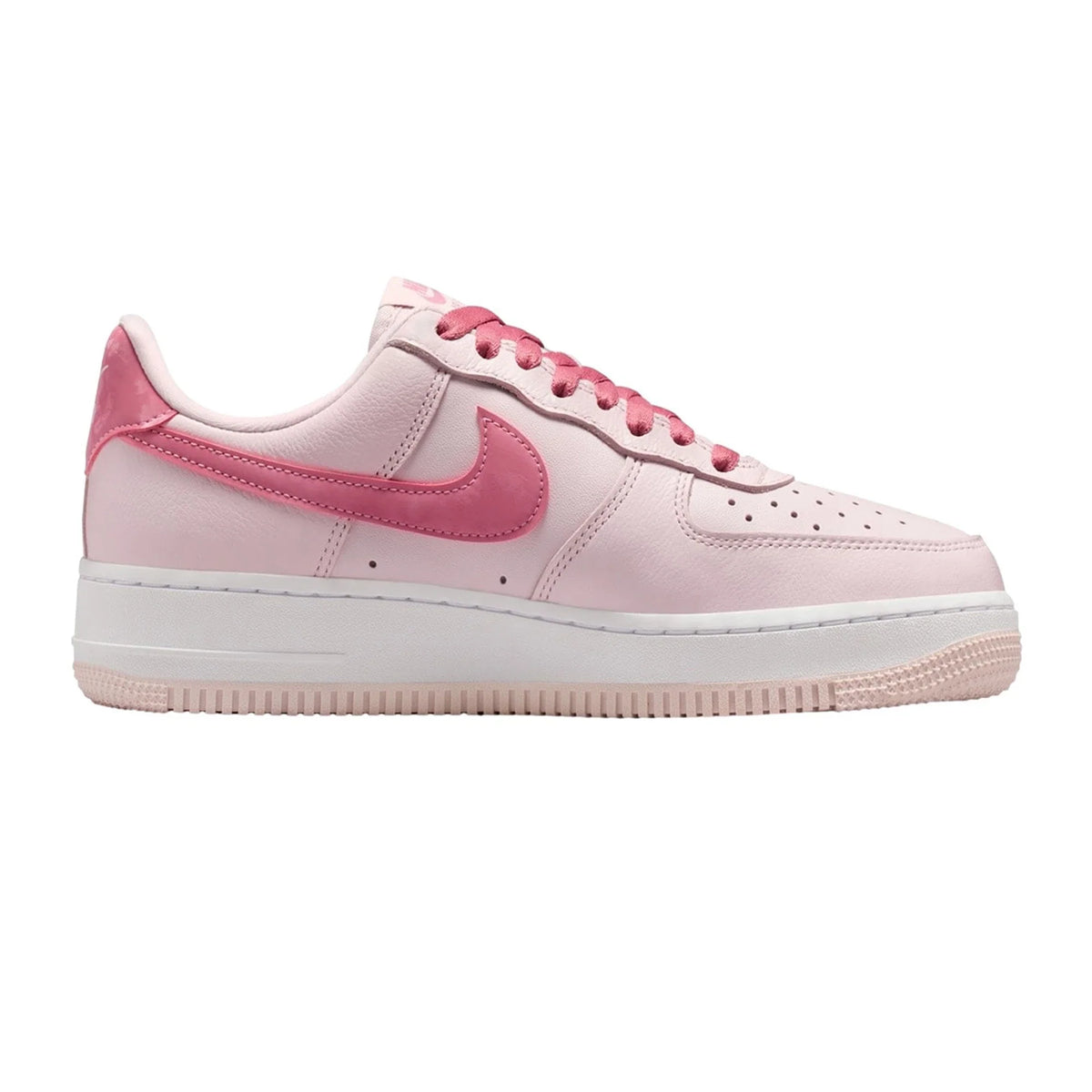 Force 1 Low '07 'Valentine's Day' Women's (2026)