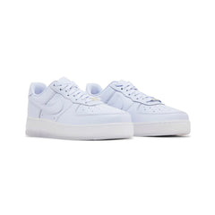 Force 1 Low Drake NOCTA Certified Lover Boy 'Palest Purple' (2024)