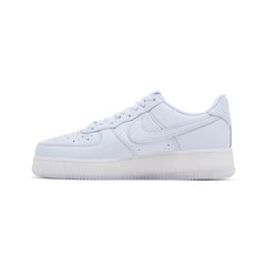 Force 1 Low Drake NOCTA Certified Lover Boy 'Palest Purple' (2024)