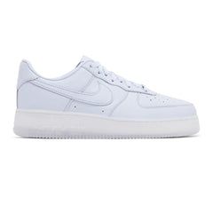 Force 1 Low Drake NOCTA Certified Lover Boy 'Palest Purple' (2024)