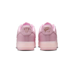Force 1 Low Drake NOCTA Certified Lover Boy 'Pink Foam' (2025}