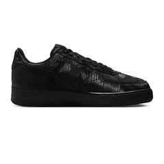 Force 1 Low Bryant Forever 'Black' (2025)