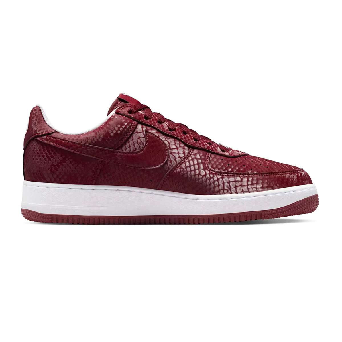 Air Force 1 Low 'Kobe Bryant Forever Lower Merion Away' (2026)