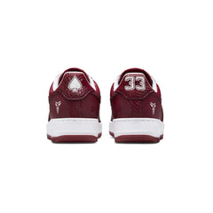 Air Force 1 Low 'Kobe Bryant Forever Lower Merion Away' (2026)