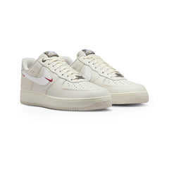 Force 1 Low 'Pegasus Pack Phantom' (2026)